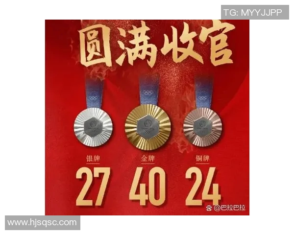 南京羽毛球队在奥运会上的速度表现分析与点评