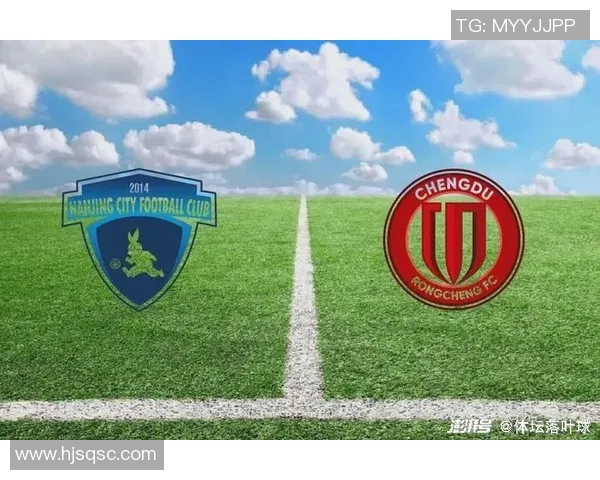 南京羽毛球队逆袭之路揭秘：钻石联赛背后的奋斗与荣耀