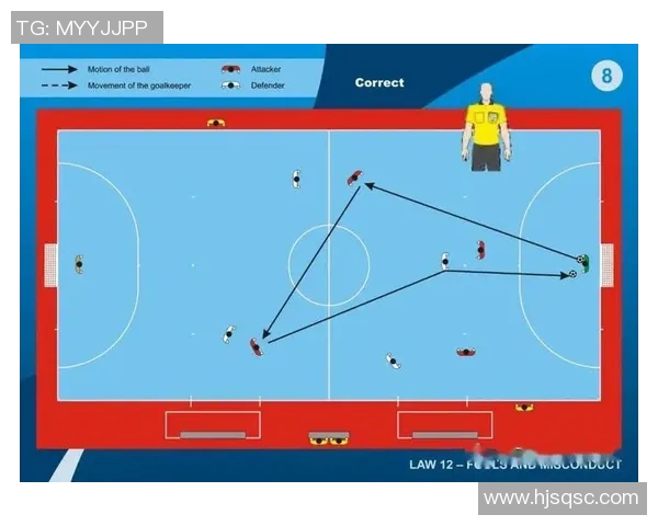 南京足球队反击战术深度分析与实战应用探讨