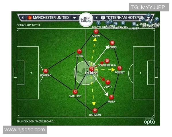 南京足球队中路突破战术解析与未来发展展望