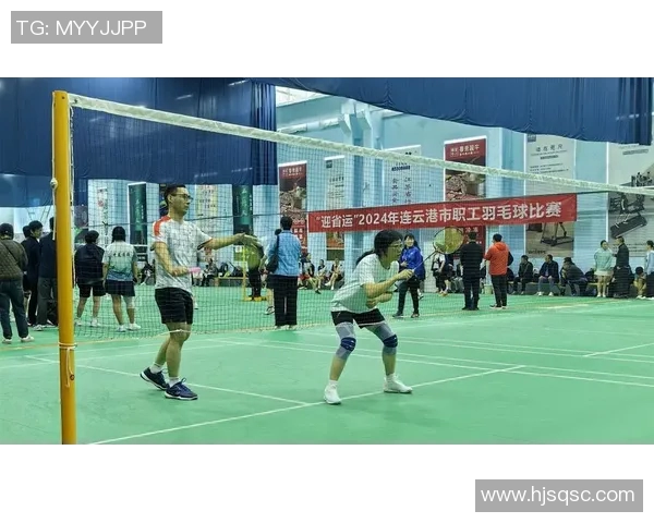 南京羽毛球队意识变革引发热议推动羽毛球运动新发展