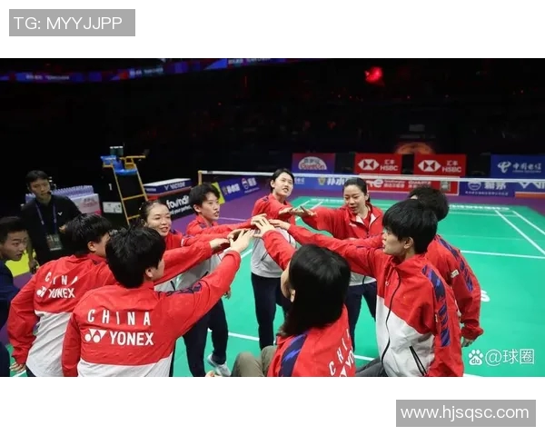 南京羽毛球队技术表现分析与提升策略探讨