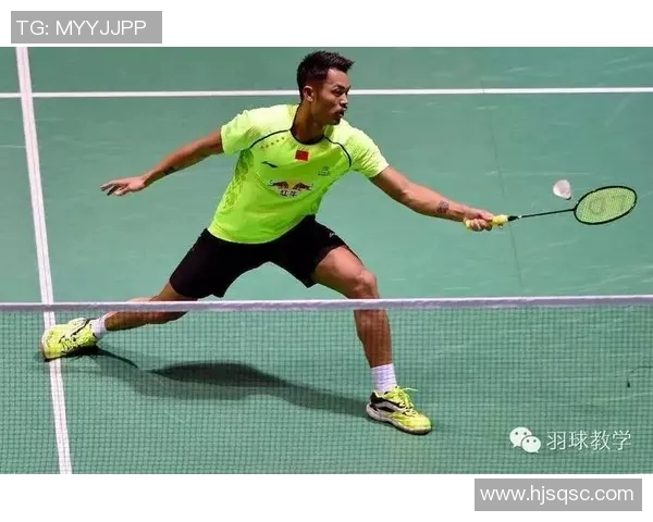 南京羽毛球队阵地战体系解析与战术应用探讨