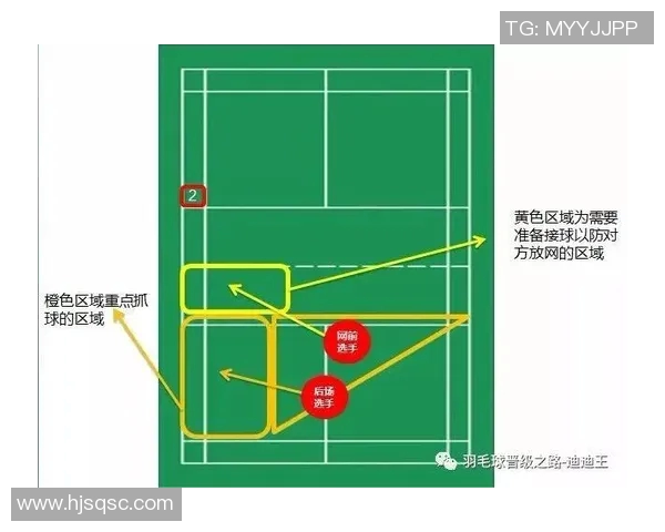 南京羽毛球队节奏对比深度解析与战术演变探讨