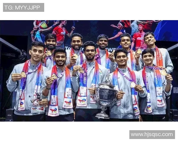 南京羽毛球队灵活性深度对比分析及其对比赛表现的影响探讨