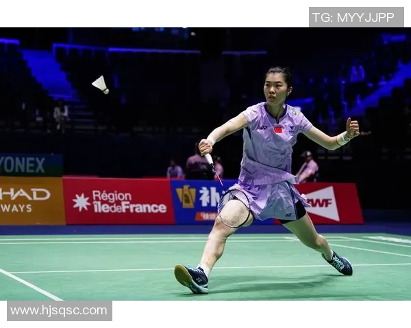 南京羽毛球队实力强劲最新羽毛球个人能力排行榜前十揭晓