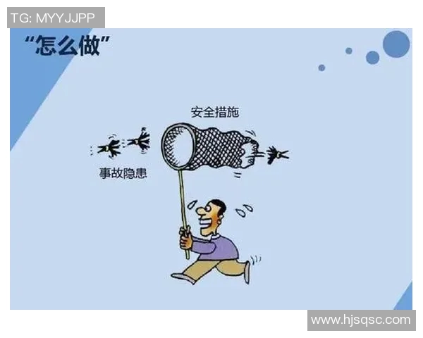 南京足球队在钻石联赛中的心理素质分析与表现评估