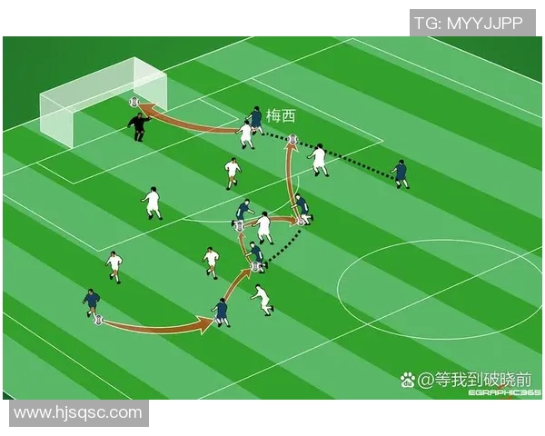 南京足球队盯防体系解析与战术运用的深度剖析与探讨