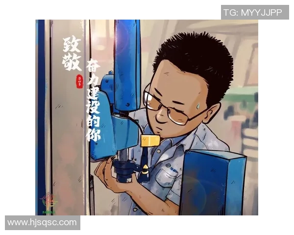 南京足球队的华丽转身欧锦赛背后的奋斗与梦想