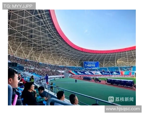 南京足球队在城市联赛中的强劲表现与未来发展潜力分析