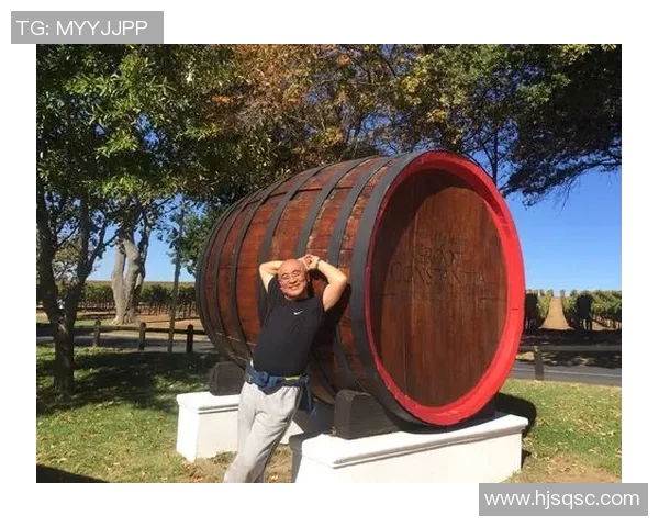 南非足球明星搞笑名字大盘点让你捧腹大笑的奇葩称号