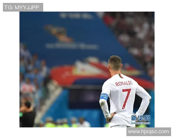 南美足球巨星汇聚一堂盘点当今足坛最闪耀的明星球员