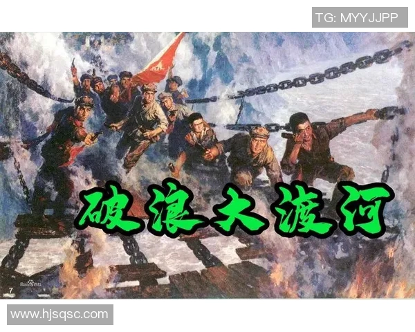 南京足球队逆袭之路：从默默无闻到世界杯预选赛的传奇征程