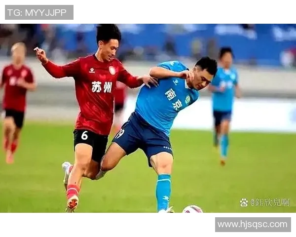 南京足球队荣登全国足球比赛经验排行榜第九位引发热议