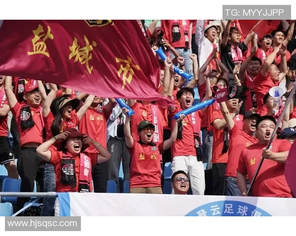 南京足球队意识表现分析与大满贯点评的深度解读