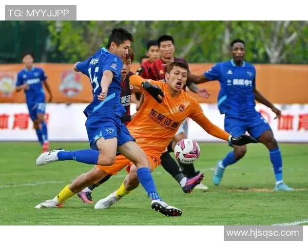 南京足球队在全国足球配合排行榜中荣获第五名展现强劲实力与团队默契