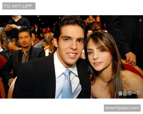 卡卡足球生涯数据分析与成就回顾揭秘他的传奇之路