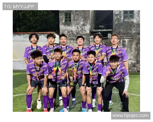 台山足球明星阵容全解析及精彩照片分享