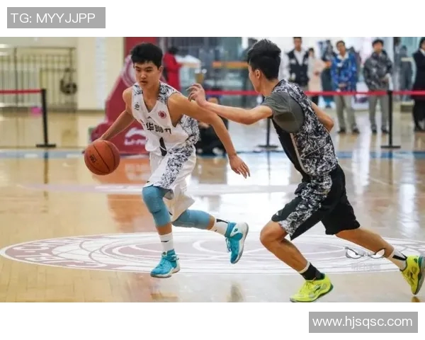 城市联赛分析:北京篮球队在比赛经验上的精彩表现与不足之处 城市联赛分析:北京篮球队在比赛经验上的精彩表现与不足之处