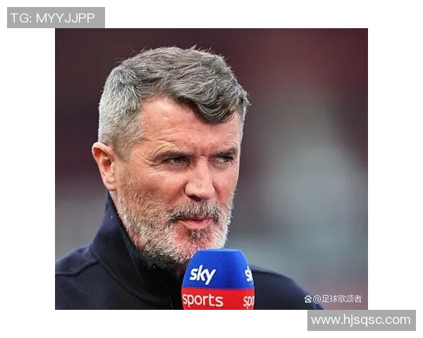 天成足球明星的真实身份揭晓你绝对想不到的传奇球员