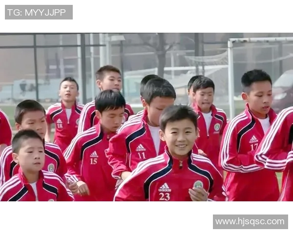 如果足球明星在中国的生活与挑战以及对中国足球发展的影响分析