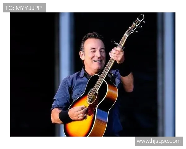 尼日利亚裔足球明星的辉煌历程与对全球足球的影响