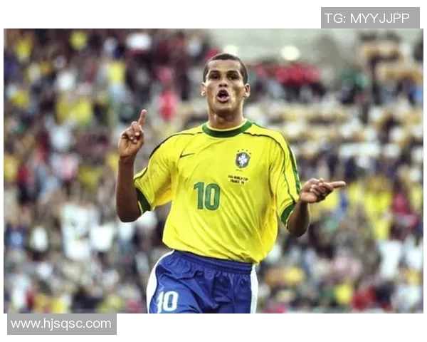 巴西足球明星经典瞬间回顾展现传奇球员风采与激情