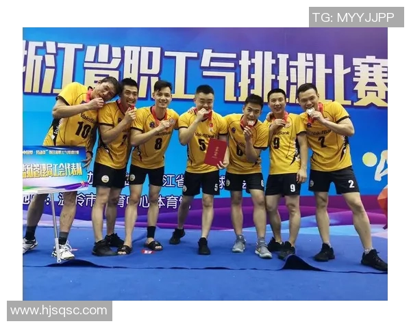 广州排球队在排球灵活性排行榜中荣获第九名的佳绩引发关注