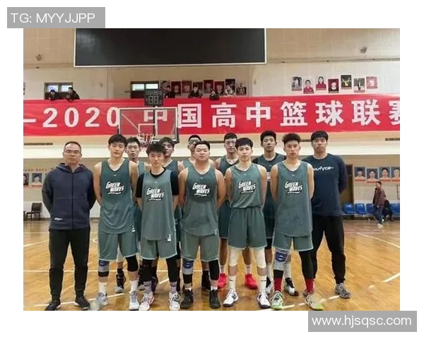 广州篮球队与杭州篮球队实力对比赛后分析与总结