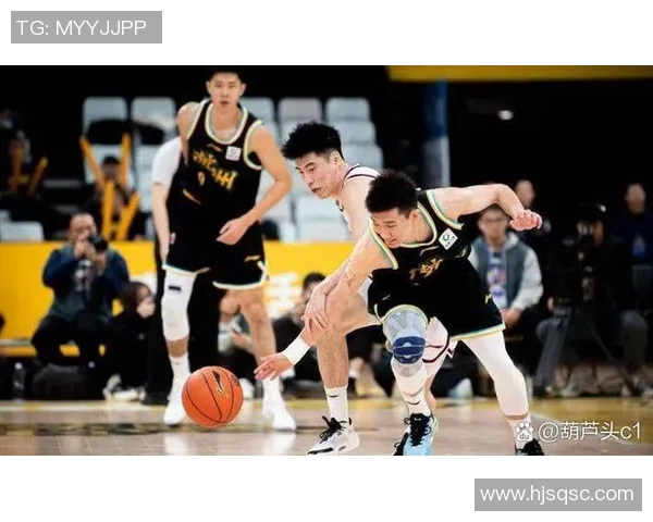 广州篮球队整体压制表现分析及其对比赛结果的影响探讨