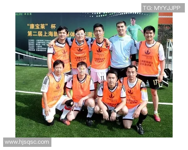 广州足球队荣登足球灵活性排行榜首位引领全国足球新风潮