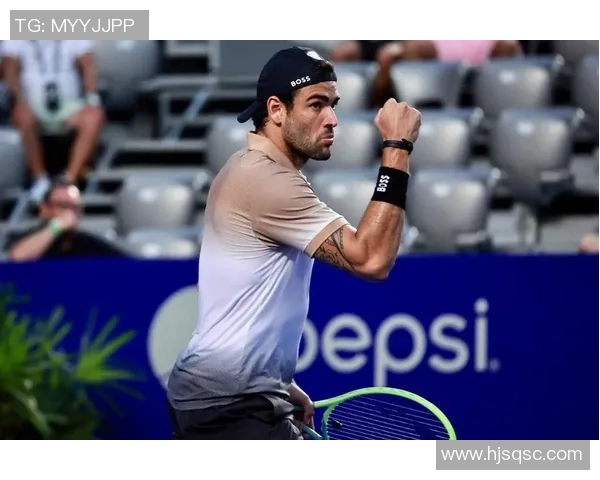 意大利足球界颜值担当盘点最帅明星球员排行榜