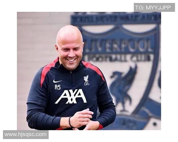 德国足球明星在英超联赛的精彩表现与影响力分析