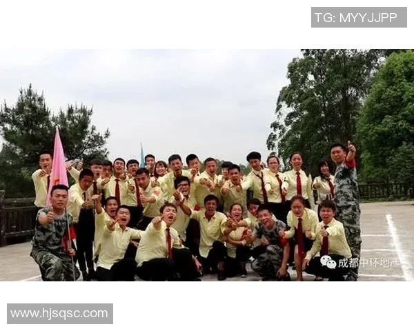 成都乒乓球队在奥运会前的蜕变与新征程探索之路