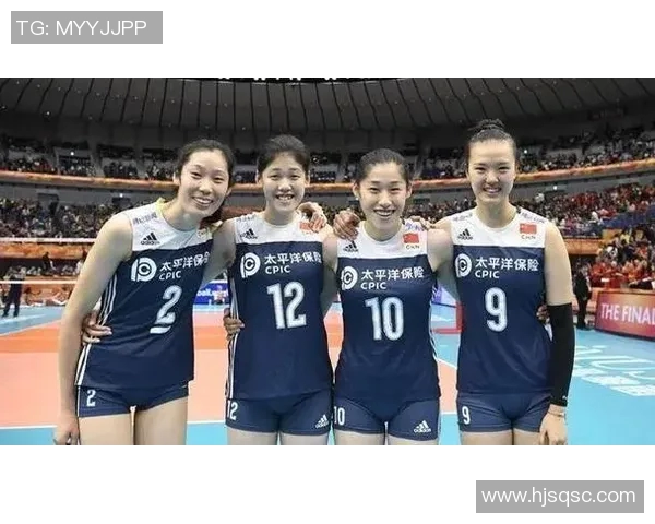 成都排球队比赛经验分析与数据表现探讨 成都排球队比赛经验分析与数据表现探讨