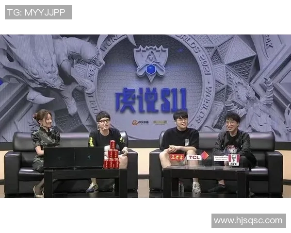 成都篮球队在邀请赛中的团队协作表现分析与点评 成都篮球队在邀请赛中的团队协作表现分析与点评