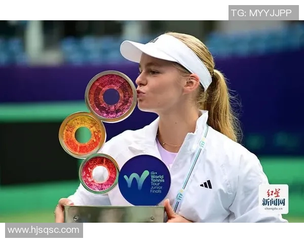 成都网球队以79分稳居锦标赛积分榜首位争夺冠军在望 成都网球队以79分稳居锦标赛积分榜首位争夺冠军在望