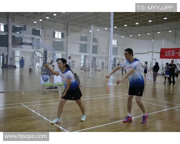 成都羽毛球队在锦标赛中的团队协作表现分析与评价 成都羽毛球队在锦标赛中的团队协作表现分析与评价