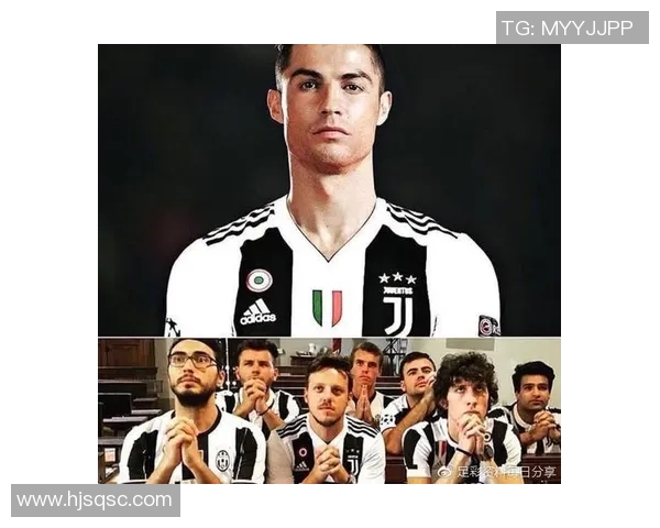 成都足球队在最新状态排行榜中荣登第九名展现强劲实力与潜力 成都足球队在最新状态排行榜中荣登第九名展现强劲实力与潜力