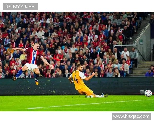 挪威足球明星突发心脏问题引发广泛关注与讨论 挪威足球明星突发心脏问题引发广泛关注与讨论