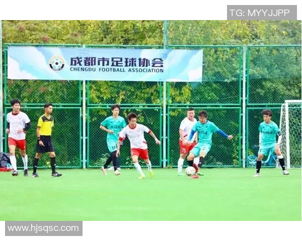 成都足球队配合变革引发热议新战术助力球队崛起与发展 成都足球队配合变革引发热议新战术助力球队崛起与发展