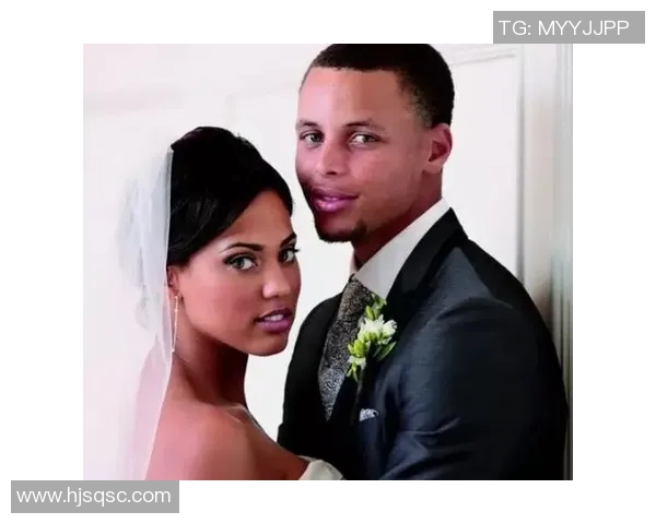 李丽的篮球人生：从梦想起航到赛场辉煌的深度对话