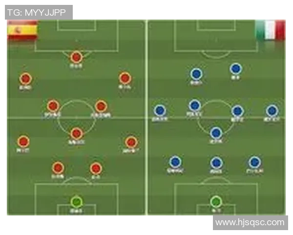 杭州与上海排球队对决后的深度分析与战术反思 杭州与上海排球队对决后的深度分析与战术反思