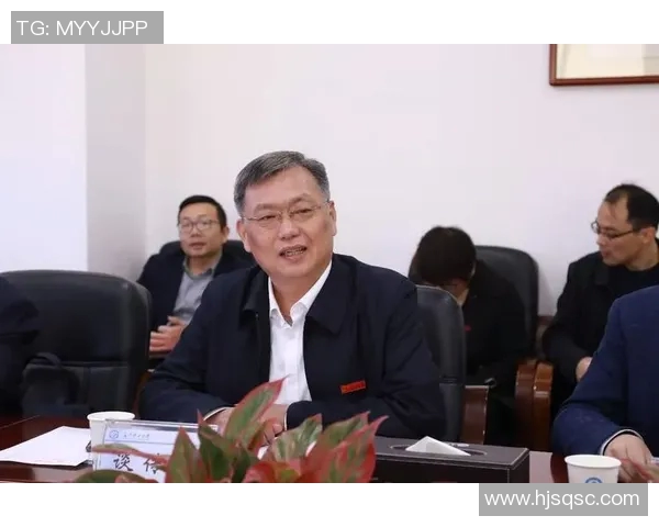 杭州乒乓球队挑战赛心理素质分析与表现评估探讨 杭州乒乓球队挑战赛心理素质分析与表现评估探讨