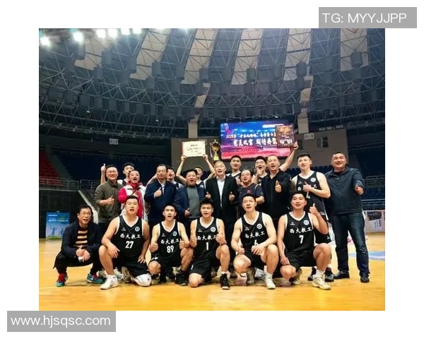 杭州篮球队与重庆篮球队的速度较量赛后分析与反思 杭州篮球队与重庆篮球队的速度较量赛后分析与反思