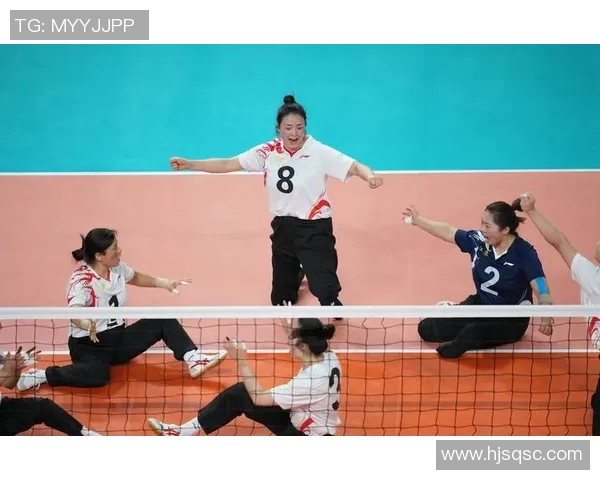 杭州排球队在全国排球配合排行榜中荣获第4名展现强劲实力与团队默契 杭州排球队在全国排球配合排行榜中荣获第4名展现强劲实力与团队默契