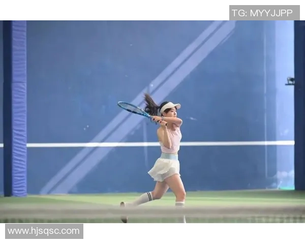 杭州网球队在钻石联赛中的拼搏历程与荣耀时刻全景回顾 杭州网球队在钻石联赛中的拼搏历程与荣耀时刻全景回顾