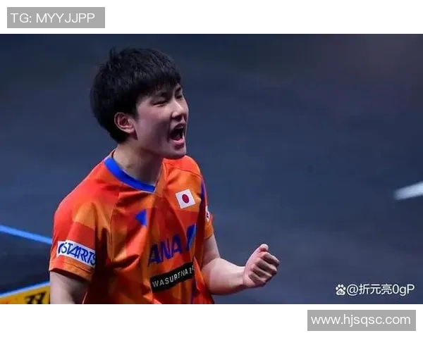 杭州羽毛球队以88分领跑大满贯积分榜展现强劲实力 杭州羽毛球队以88分领跑大满贯积分榜展现强劲实力