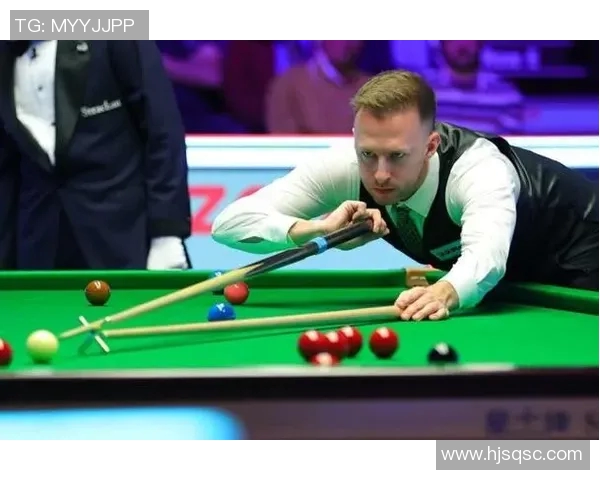 杭州篮球队积分领先大师赛68分稳居榜首引关注 杭州篮球队积分领先大师赛68分稳居榜首引关注