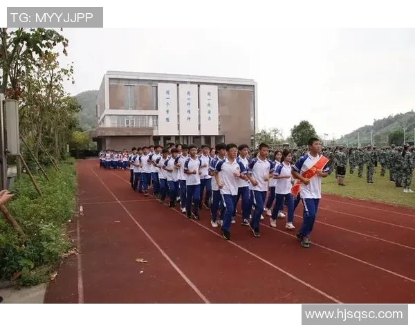 杭州羽毛球队逆袭之路揭秘努力拼搏成就辉煌赛季 杭州羽毛球队逆袭之路揭秘努力拼搏成就辉煌赛季